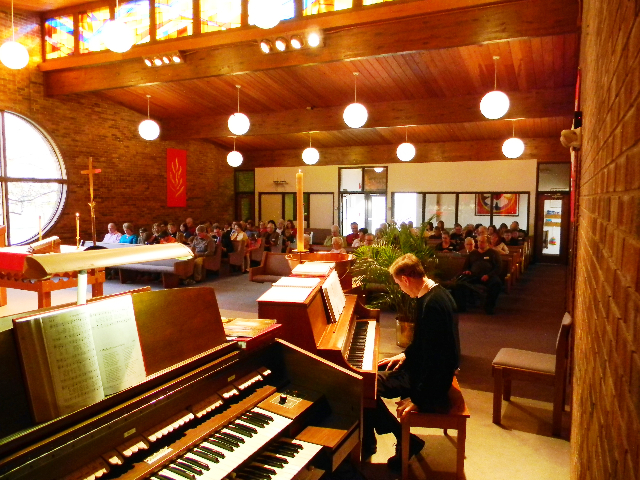 church camera 086